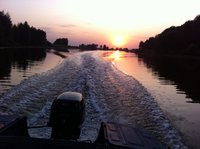 IMG_7248.JPG