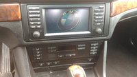 P_20170831_135723.jpg