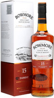 Bowmore Darkest 15 years old.jpg