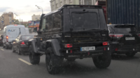 wp_ss_20170830_0011.png