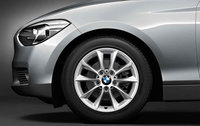 litoy-disk-bmw-v-spoke-411-36116796200.jpg