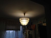 IMG_4369[1].JPG