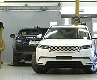 IMG_4385.JPG