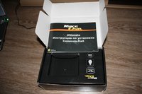 IMG_1833.JPG