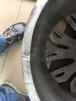 IMG_2894.JPG