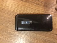 IMG_7947.JPG
