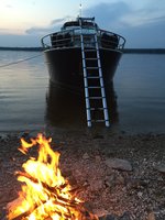 IMG_1716.JPG
