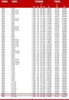 3081456951.jpg