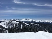 IMG_0700.JPG