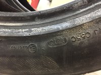 IMG_1605-03-09-17-11-51.JPG
