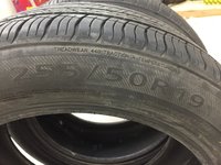 IMG_1606-03-09-17-11-51.JPG