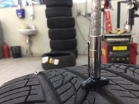 IMG_1609-03-09-17-11-51.JPG