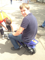 IMG_2415.PNG