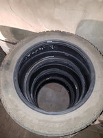 20170903_213836.jpg