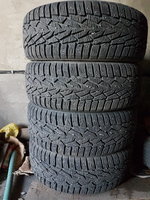 20170826_193653.jpg