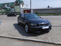 IMG_0405.JPG