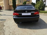 IMG_0406.JPG