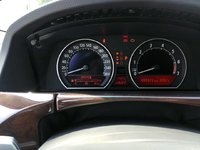IMG_0411.JPG