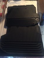 IMG-20170904-WA0015.jpg