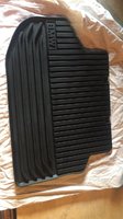 IMG-20170904-WA0022.jpg