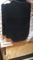 IMG-20170904-WA0026.jpg