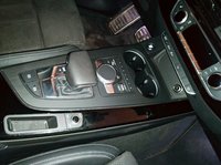 P_20170904_120028_vHDR_On_1.jpg