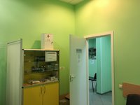 IMG_7545 (12).jpg