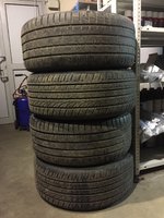 IMG_1552.JPG