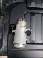 e53.jpg