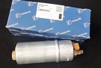 16116755043-fuel-pump-bmw-pierburg-genuine-parts-best-price-in-sharjah-dubai-uae[1].jpg