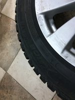 IMG_7032.JPG
