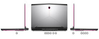 CS1703G0019_aw_laptop_alienware17_gaming_pdp_polaris_module13.jpg