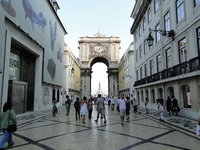 1ce525751f0a.jpg