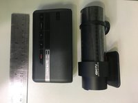 IMG_1282.JPG