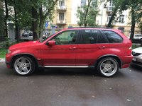IMG_3098.JPG