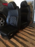 IMG-20170807-WA0008.jpg
