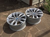 IMG-20170804-WA0002.jpg