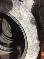 IMG_1081-09-09-17-11-44.JPG