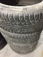 IMG_1082-09-09-17-11-44.JPG