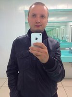IMG_8247.JPG