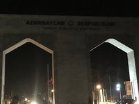 IMG_0751.JPG