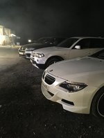 IMG_0763.JPG