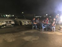 IMG_0764.JPG