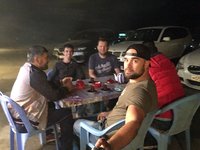 IMG_0770.JPG
