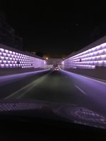 IMG_0785.JPG