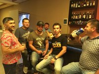 IMG_0791.JPG