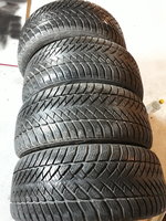 20170910_124724.jpg