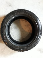 20170910_125027.jpg
