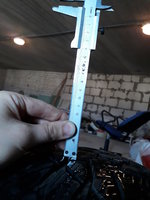 20170910_125335.jpg