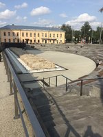 рокровск.jpg